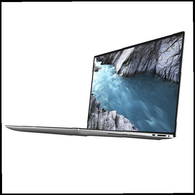 220만원대~280만원대이하 델(DELL) 노트북