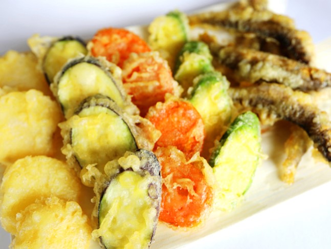 전남 구례 맛집(3)