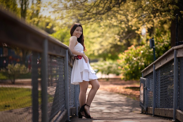 등이 아프면 췌장암 4