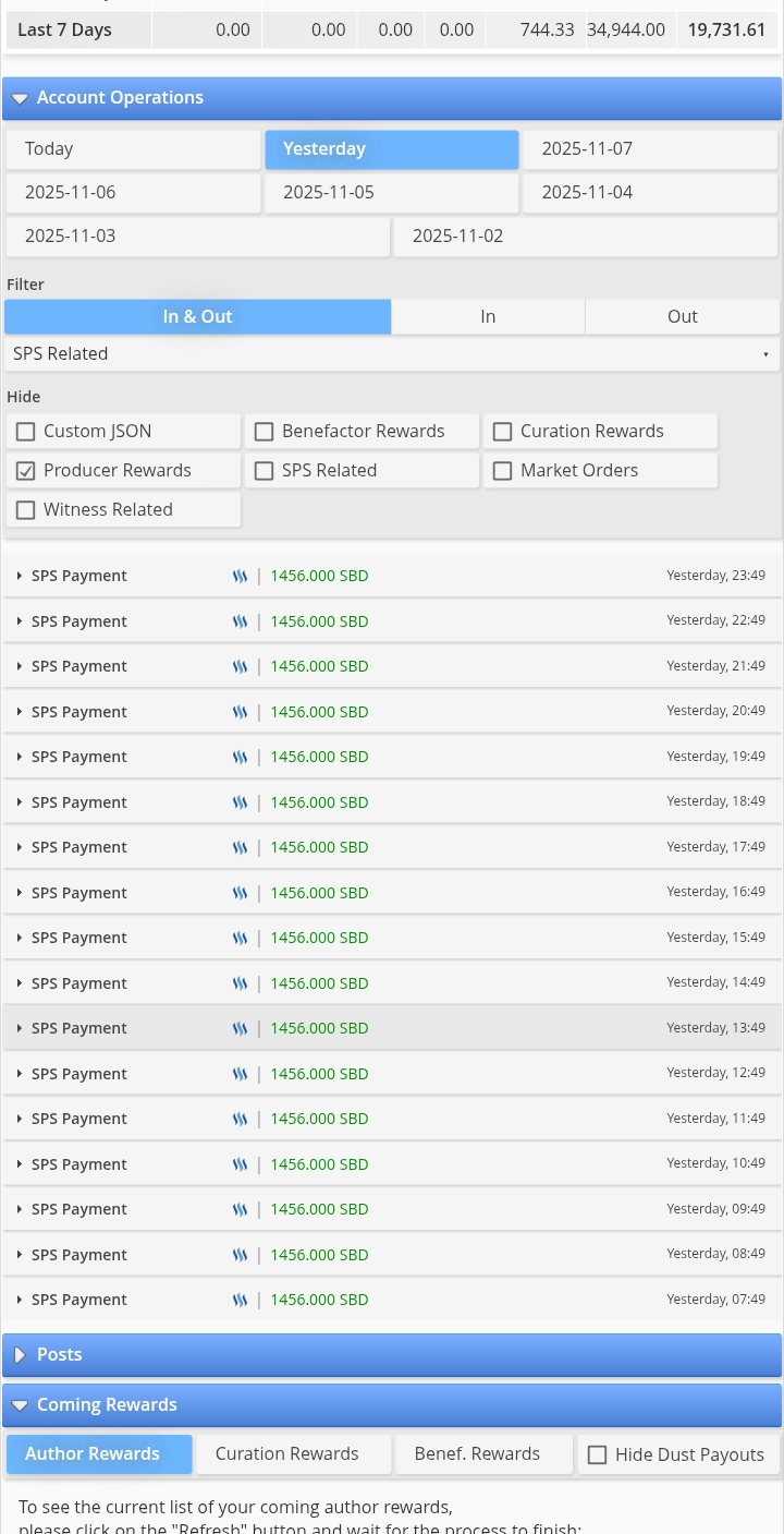 steem, sbd, 소각, 스팀시세, 암호화폐, 블록체인, SPS, steemit, 암호화폐투자, 토큰경제, steem.dao