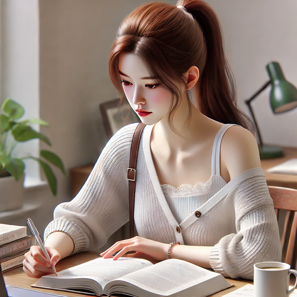 주식 처음 시작할때