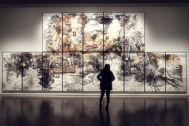 시공테크 주가분석