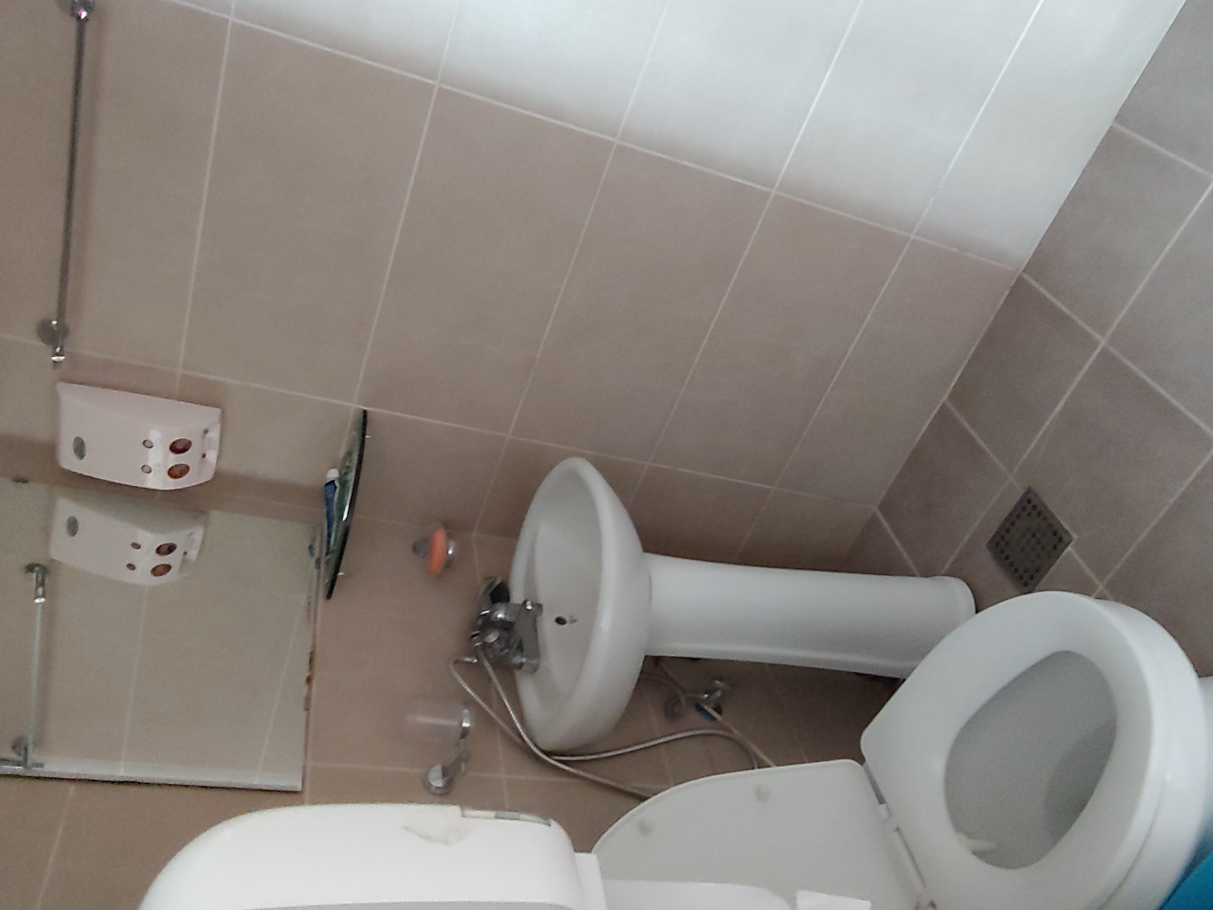 아트시티펜션2_7