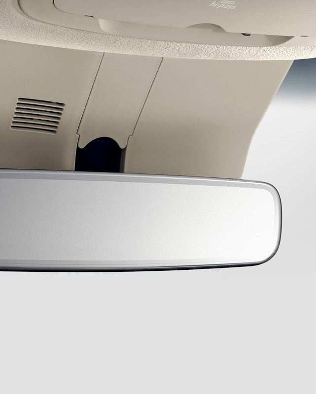 제네시스 g70 풀체인지