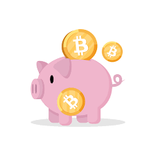 신혼부부 임차보증금 이자지원 사업 신청대상과 지원 서울