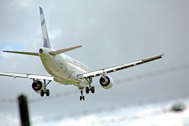 양양공항 제주공항 비행기 스케줄 시간표