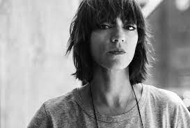 아나 릴리 아미르푸어(Ana Lily Amirpour)