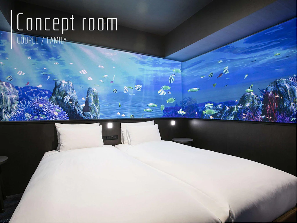 오키나와-그레이서리나하2