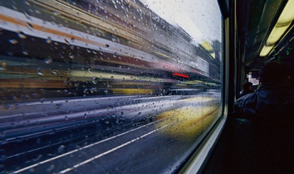 더-경기패스-신청-방법-홈페이지