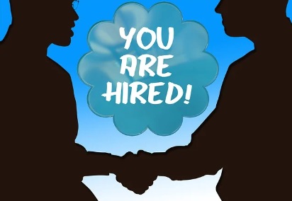 실업급여 조기취업수당 실업급여 계산기