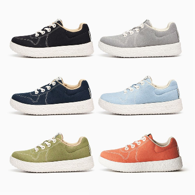 르무통-메이트-색상