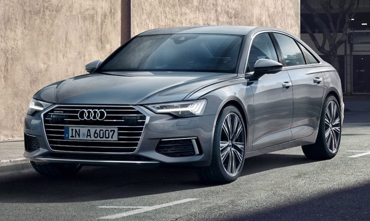 audi-아우디-a6-중형-세단-수입차