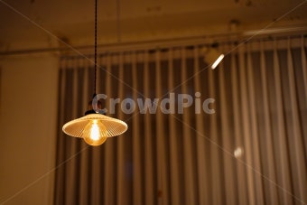 대우보일러 서비스센터 바로가기