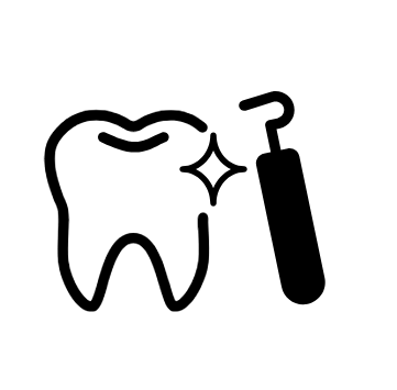 잇몸병 원인과 단계별 증상