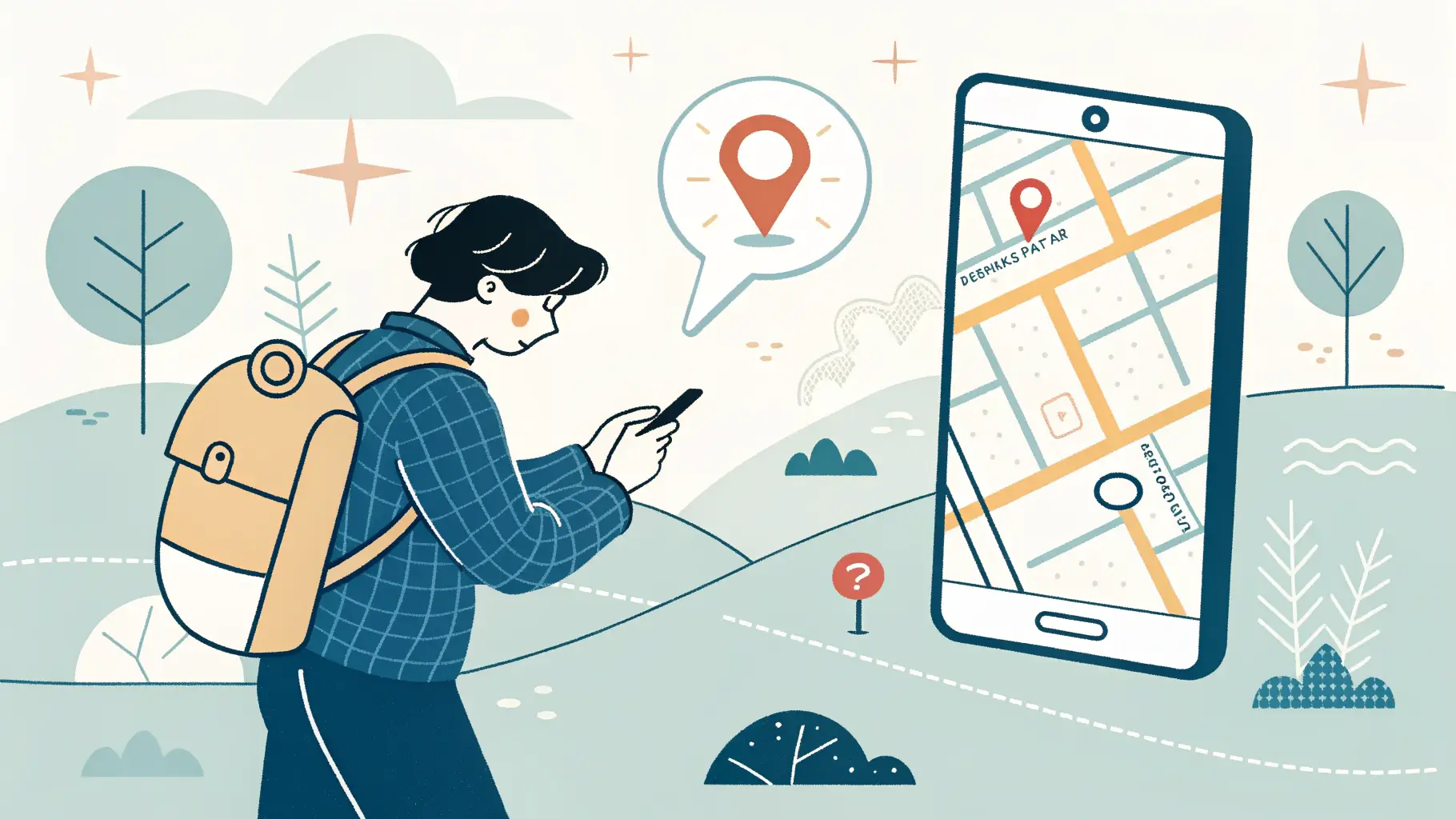 전국 경찰서 주소&middot;전화번호&middot;위치&middot;홈페이지 찾는 방법