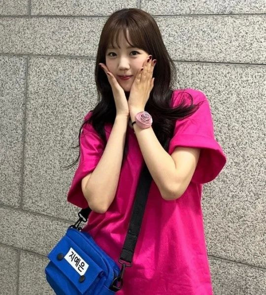 대가리-꽃밭-뜻