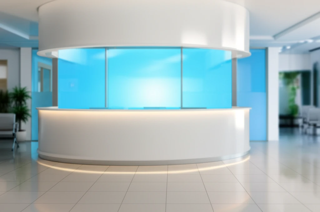 요양병원 입원비, 복잡한 지원 정책 ..