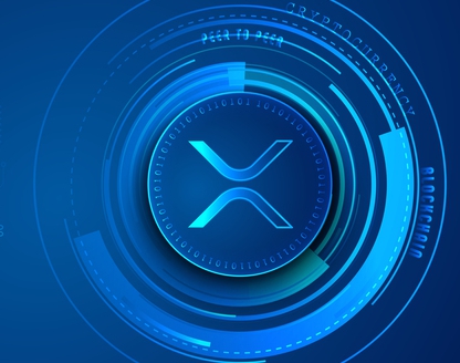 리플(XRP) 2024년 가격 분석 상승 요인과 리스크 정리