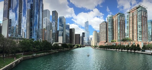 무순위 줍줍 청약