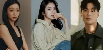 백번의 추억 출연진 등장인물 인물관계도 줄거리 기본정보는 총정리_17