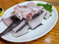 신선한-붕장어