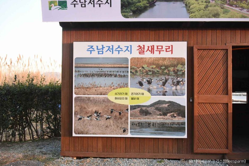 창원 가볼만한곳 베스트10