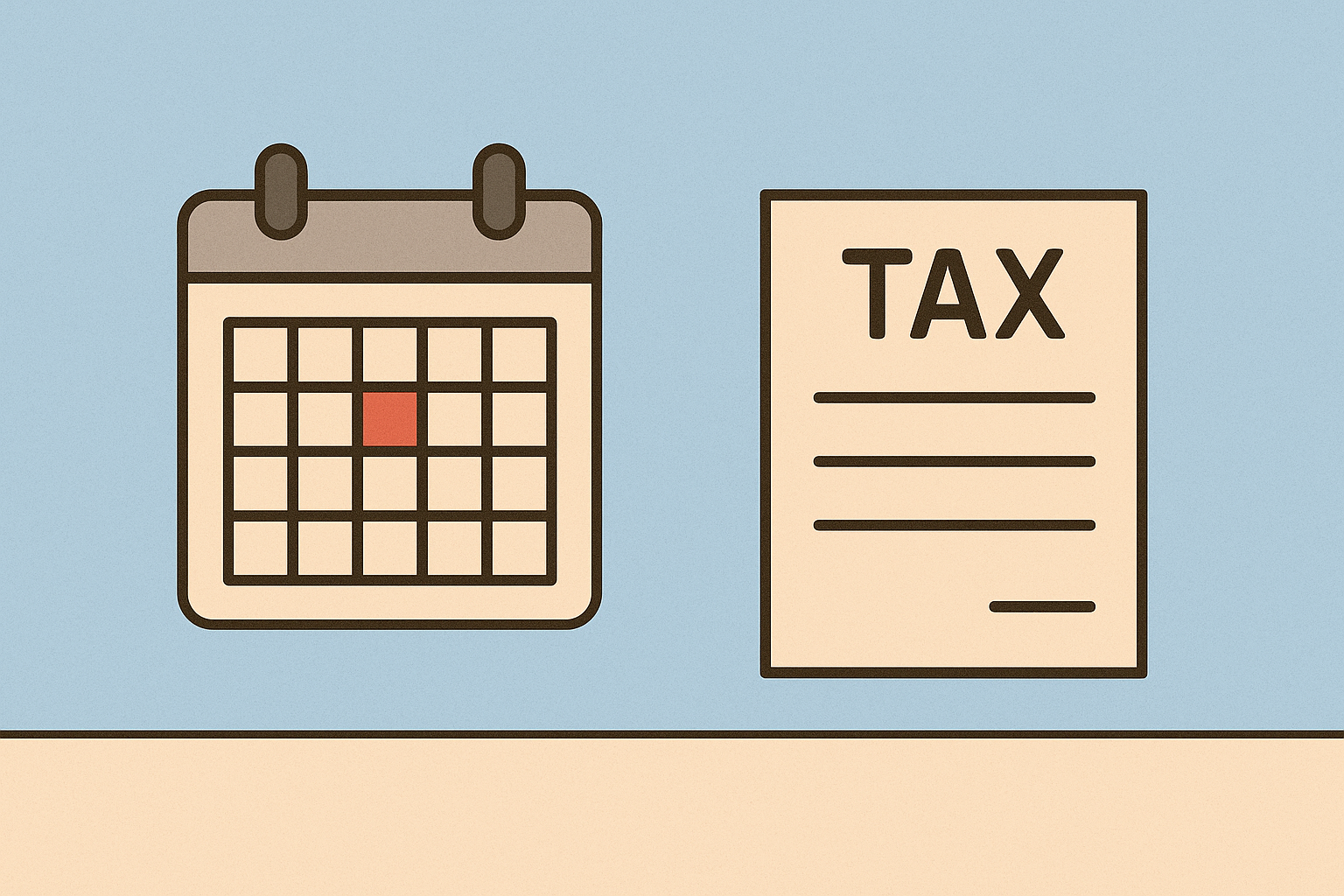 연말정산 경정청구