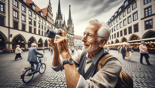 50대 퇴직자가 알아야 할 정부지원금