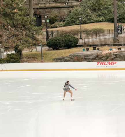 서울광장 스케이트장 예약 사이트 예매 홈페이지&amp;#44; 요금&amp;#44; 대여 정보