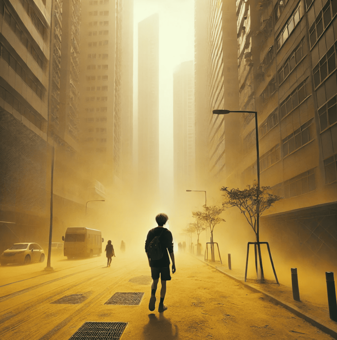 미세먼지 제거에 효과적인 공기 정화 식물