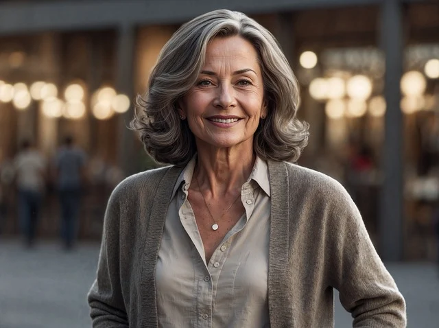 50대 퇴직자가 선택한 고수익 부업 TOP 5 (재취업 대신, 현실 사례 기반)