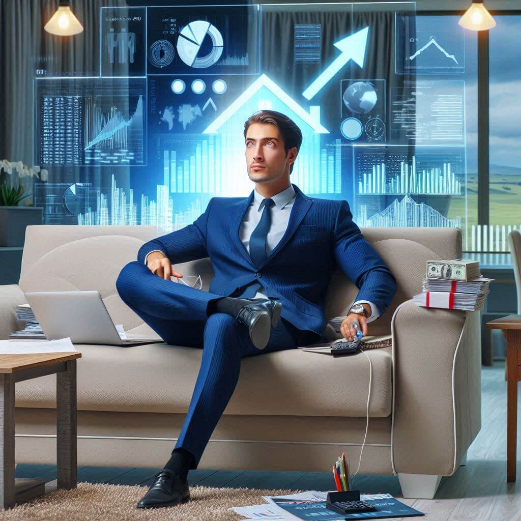 아파트 실거래가 조회