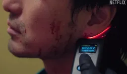 프론트맨의 재등장&amp;#44; 오징어게임 시즌3 스토리 핵심 포인트 미리 보기