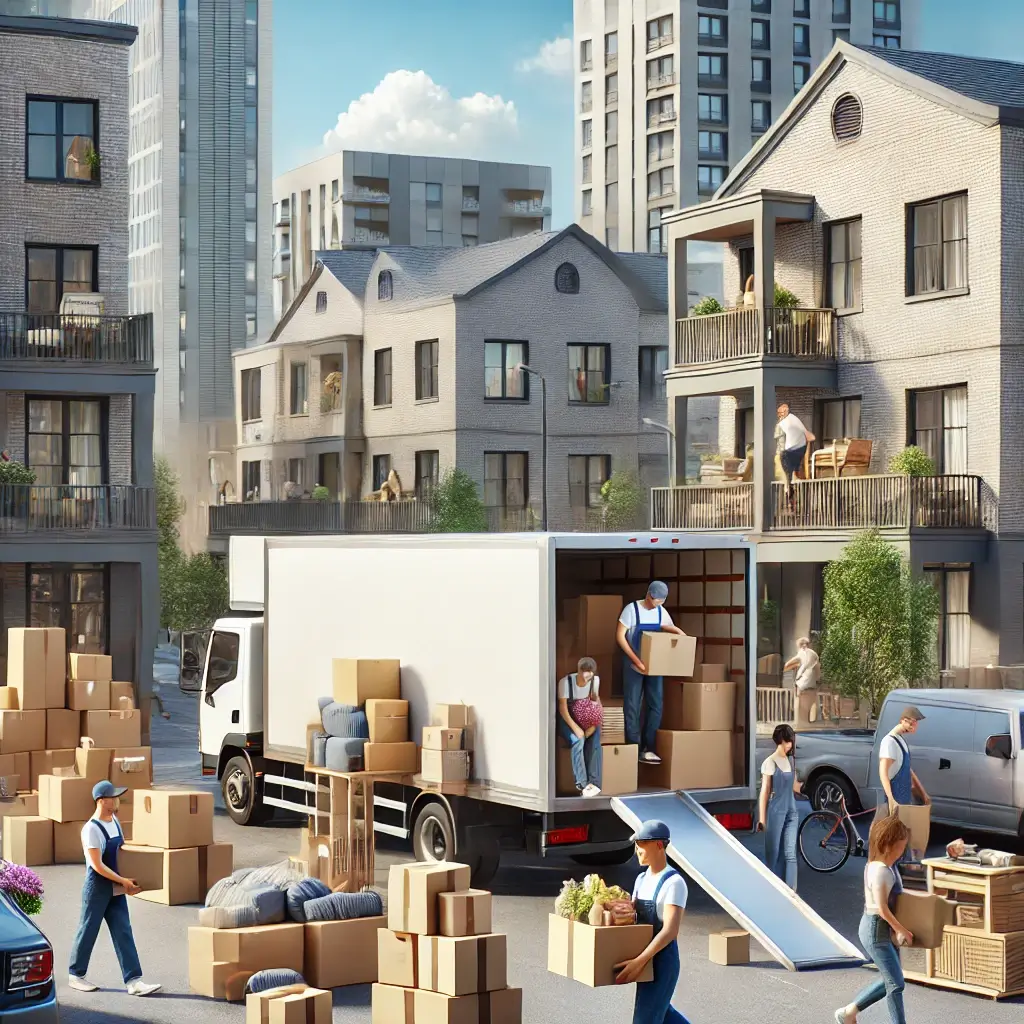 저평가 된경매 물건 찾는 법(고수들이 눈여겨보는 포인트 5가지)