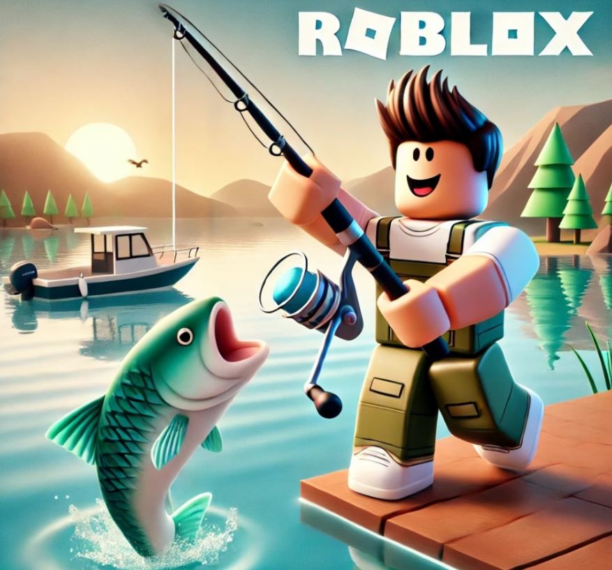 로블록스&amp;#44; 왜 인기가 있을까?