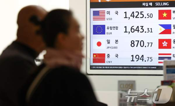 환율 안정 3법 국회 통과: 서학개미 국내 복귀 시 양도세 100% 면제 총정리