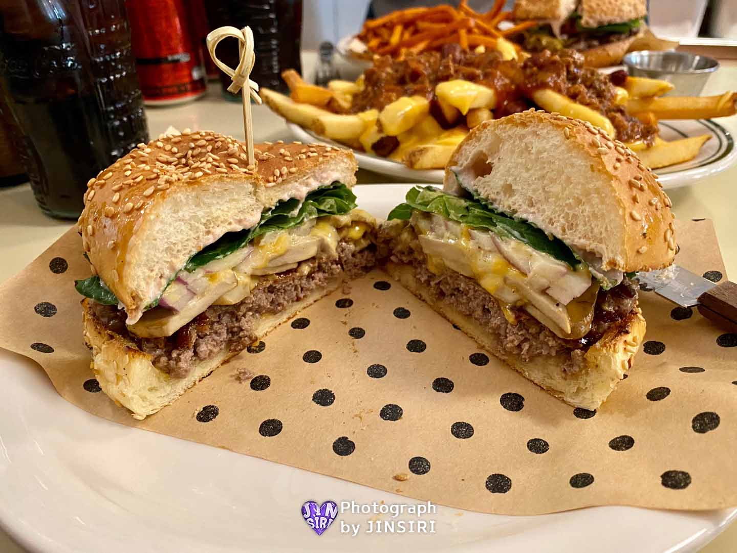 ์์ธ ๊ทผ๊ต๋๋ผ์ด๋ธ