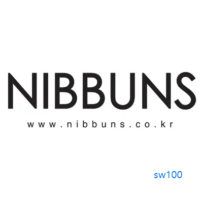 니쁜스 살펴보기 5