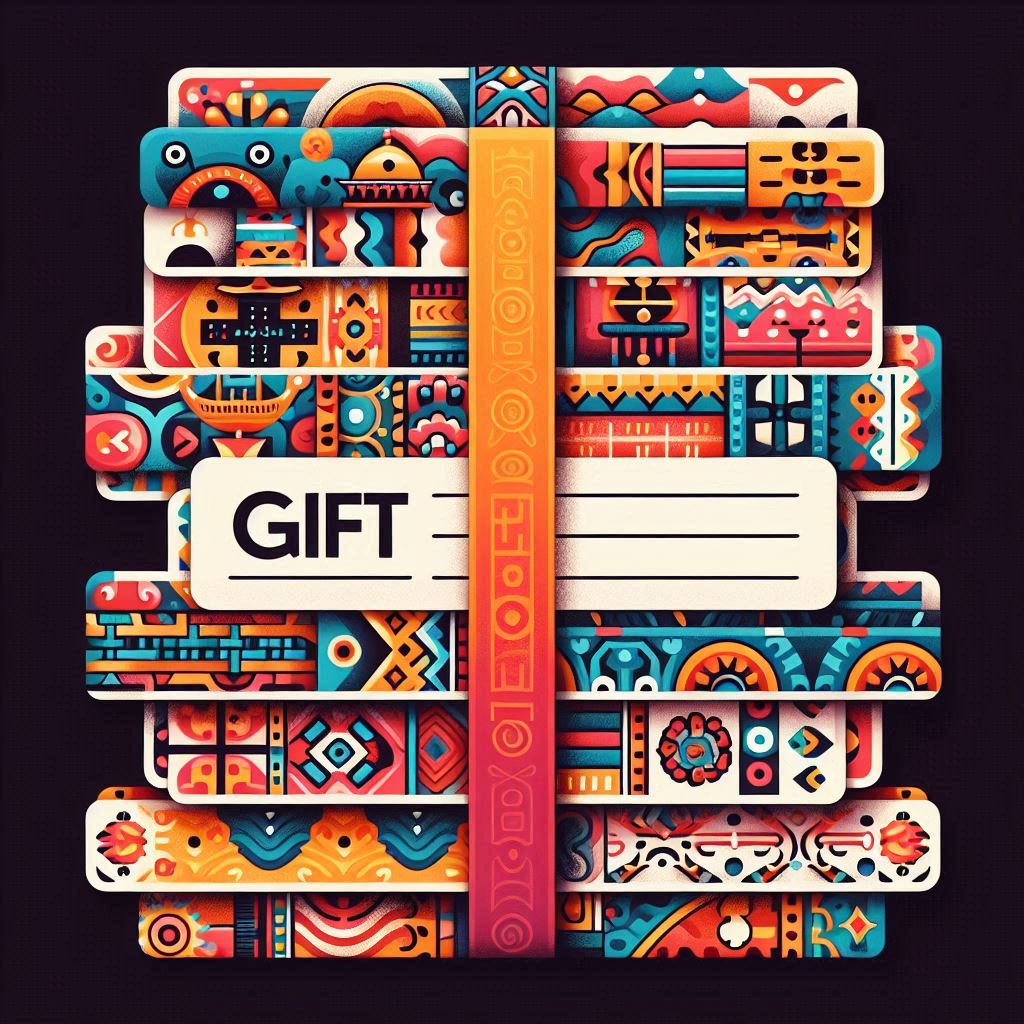 문화상품권 사용방법