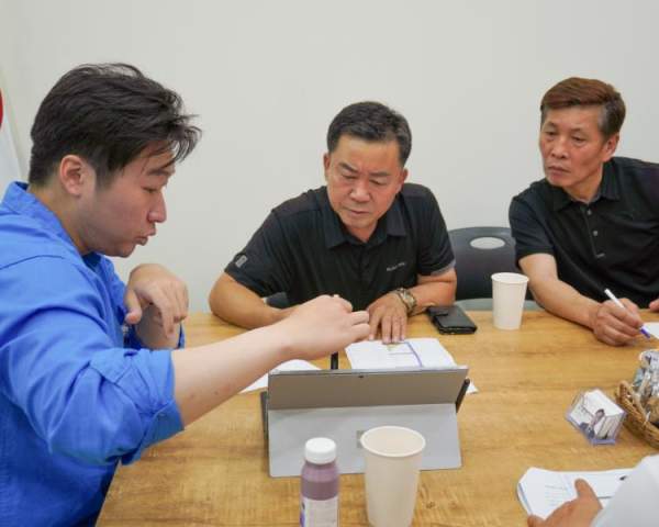 김용만 국회의원 프로필