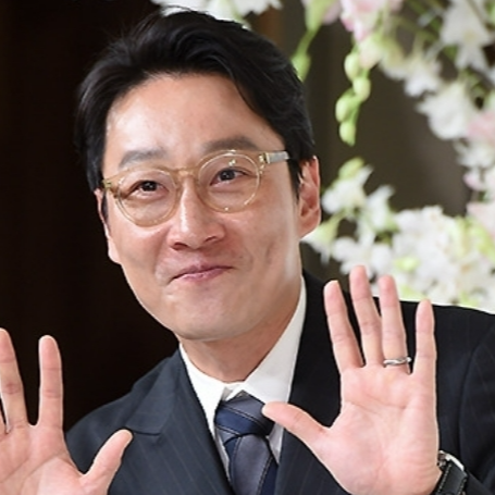 이휘재