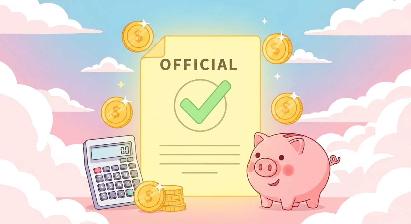 5월 종합소득세 신고 방법과 3.3퍼센트 프리랜서 N잡러의 환급액을 높이는 절세 및 필요경비 처리 전략