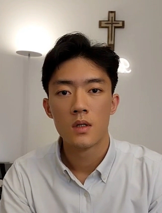 전우원 프로필 인스타그램 및 전두환 일가 검은돈 폭로 내용