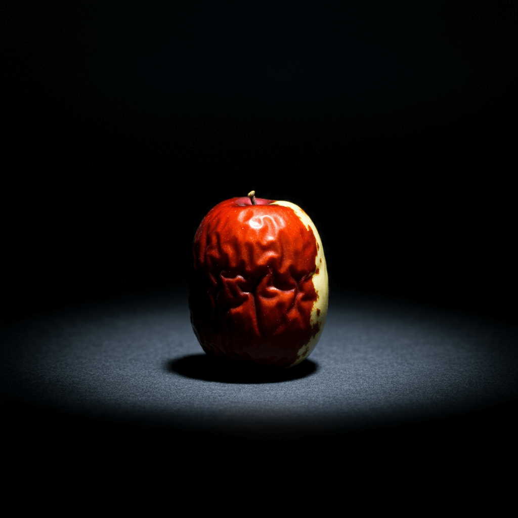 대추-면연력-강화