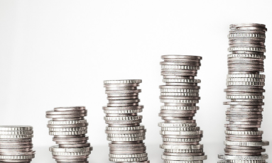 연말정산-환급금-조회-방법