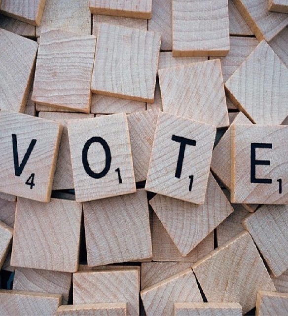 보궐선거 사전투표 방법&amp;#44; 투표 장소 찾기 2025