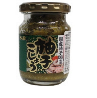 일본 여행 쇼핑리스트 추천 10