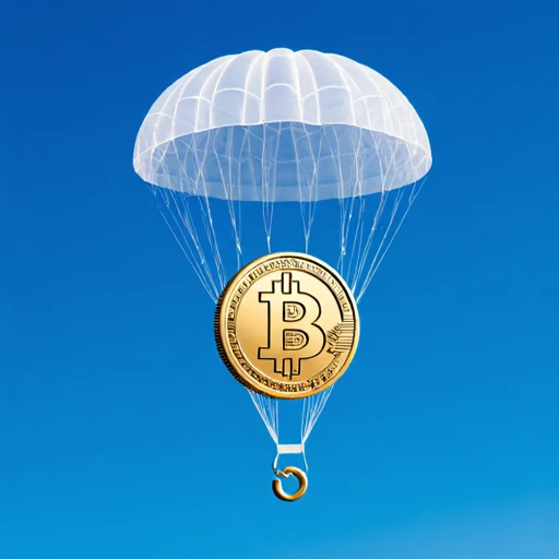 엣지엑스 에어드랍