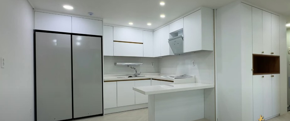 김포 타운하우스, 신축빌라 매매 급매물 - 월곶면, 통진읍 서암리, 도사리, 양촌읍, 북변동