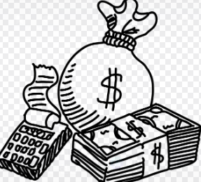 관절보궁 효능 [관절보궁]